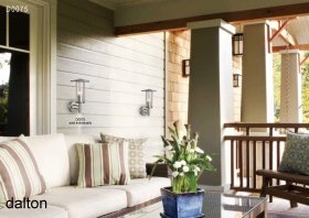 Dalton Exterior Lights Deco Exterior Wall Lights Dalton Exterior Lights Deco Exterior Wall Lights